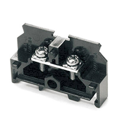 RTC-B DIN Rail terminal block